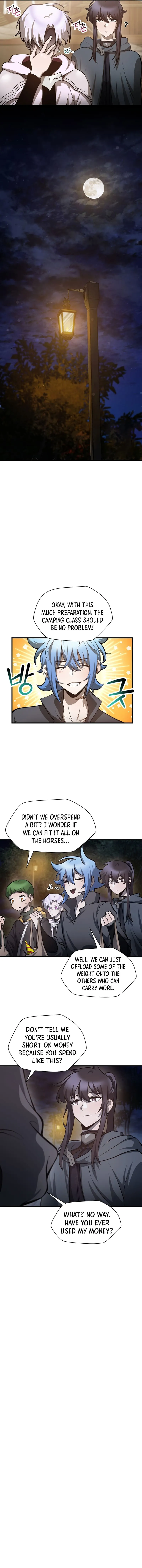 Page 15 of Chapter 65