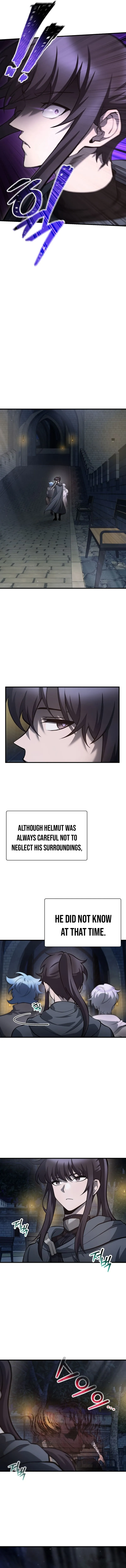 Page 16 of Chapter 65