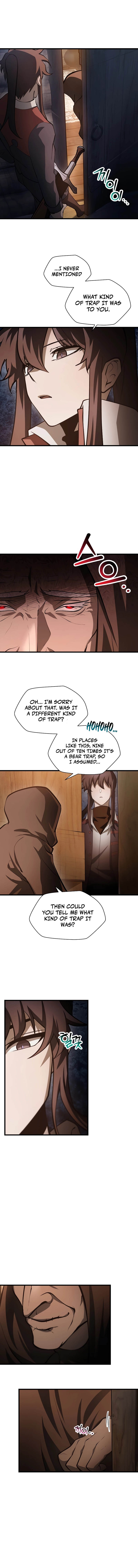 Page 1 of Chapter 69