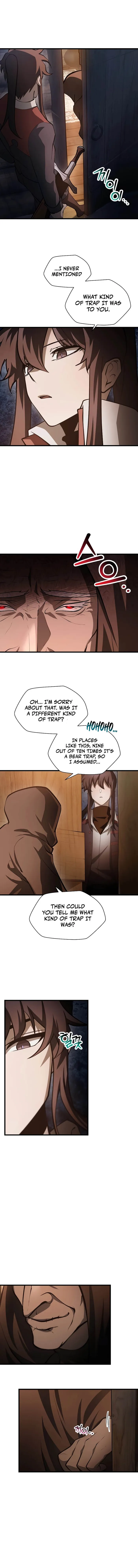 Page 2 of Chapter 69