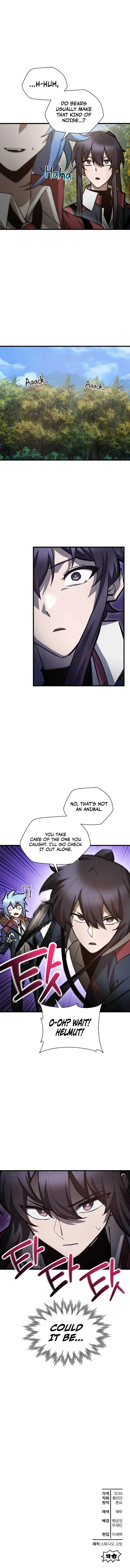 Page 13 of Chapter 69