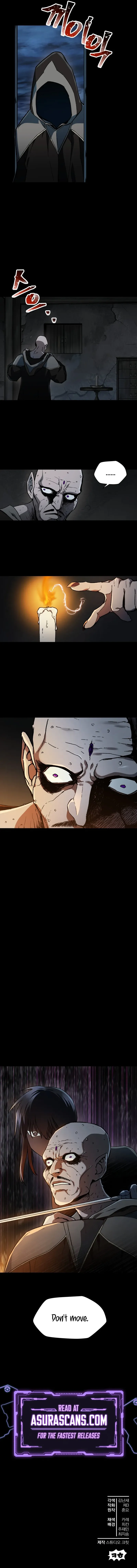 Page 11 of Chapter 6