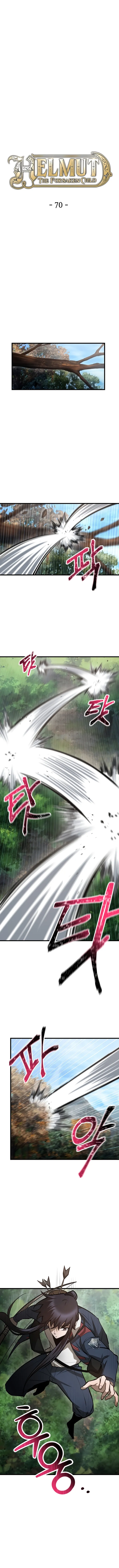 Page 1 of Chapter 70