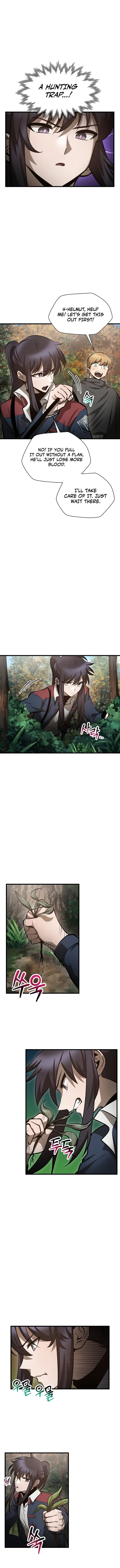 Page 3 of Chapter 70