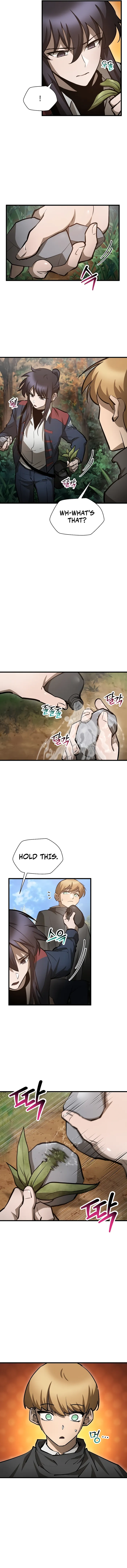 Page 4 of Chapter 70