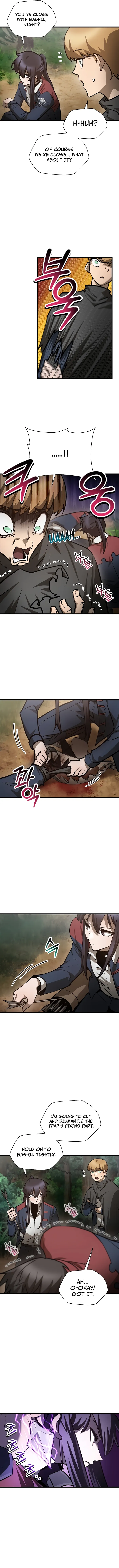 Page 5 of Chapter 70