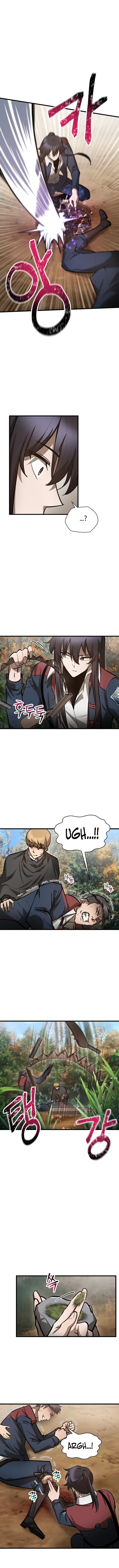 Page 6 of Chapter 70