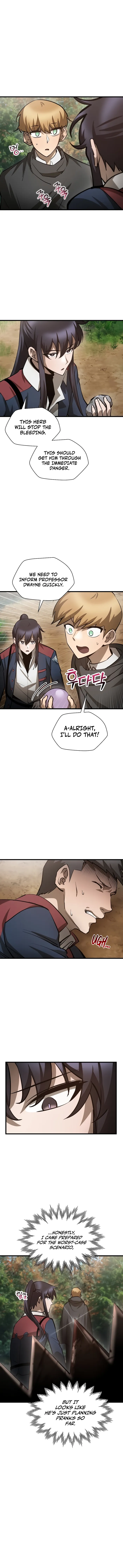 Page 7 of Chapter 70