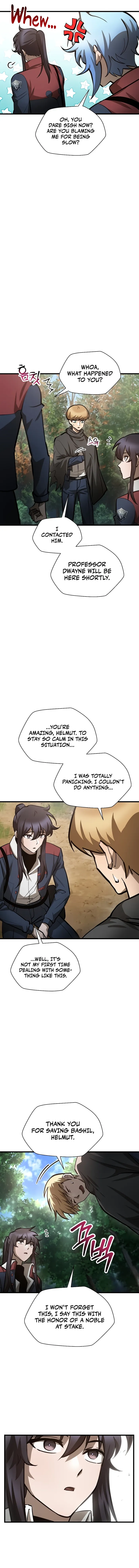 Page 9 of Chapter 70