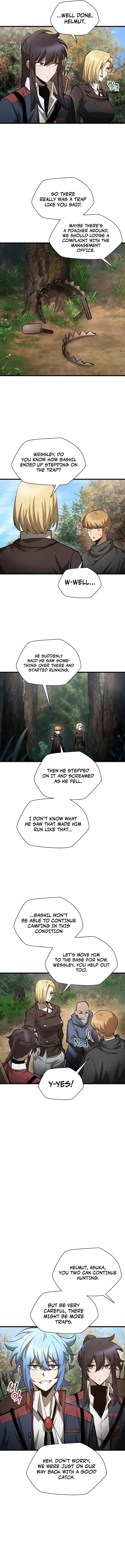 Page 11 of Chapter 70