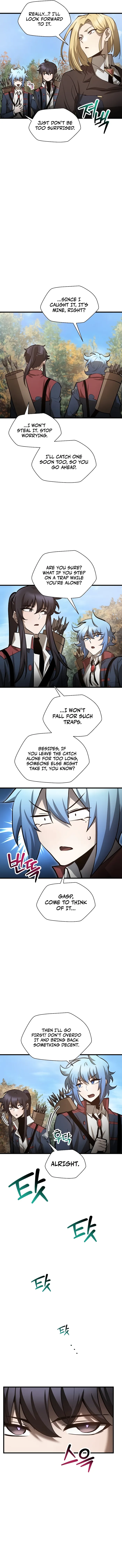 Page 12 of Chapter 70
