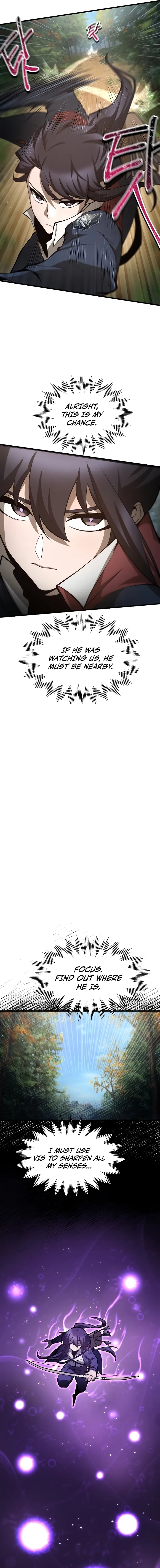 Page 13 of Chapter 70