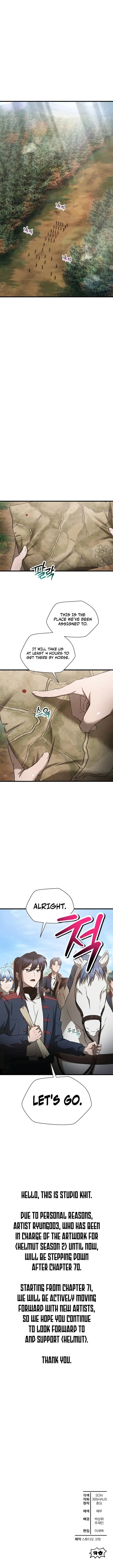 Page 8 of Chapter 71