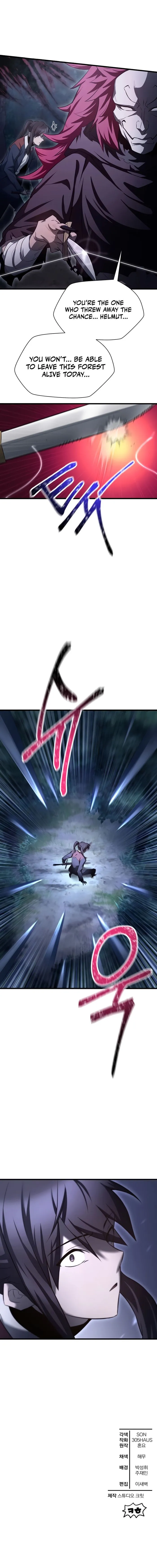 Page 14 of Chapter 72
