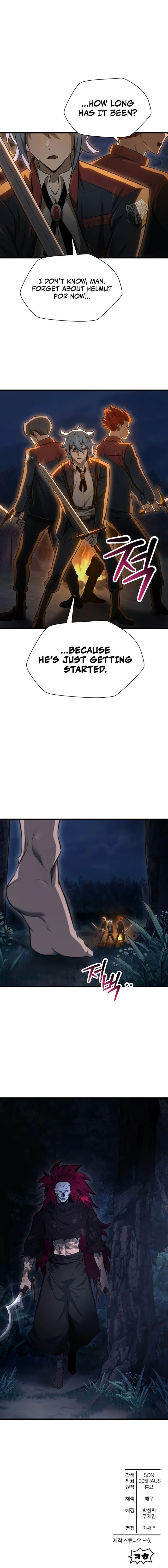 Page 12 of Chapter 75