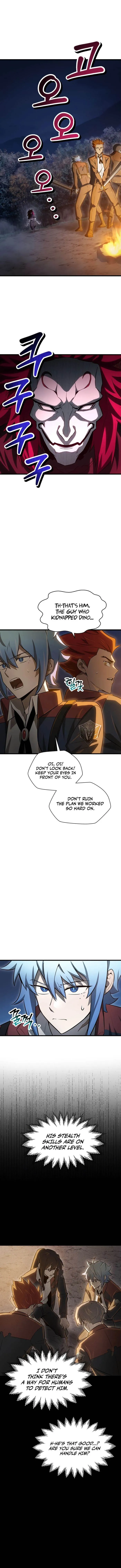 Page 1 of Chapter 76