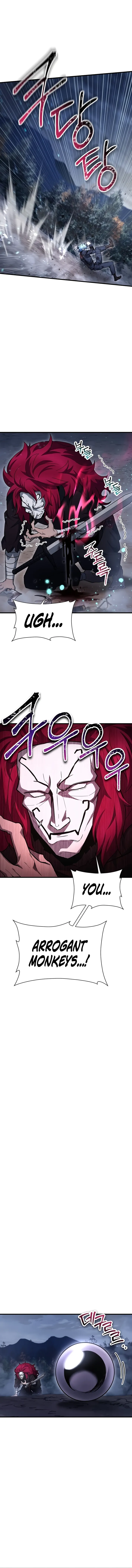 Page 2 of Chapter 78