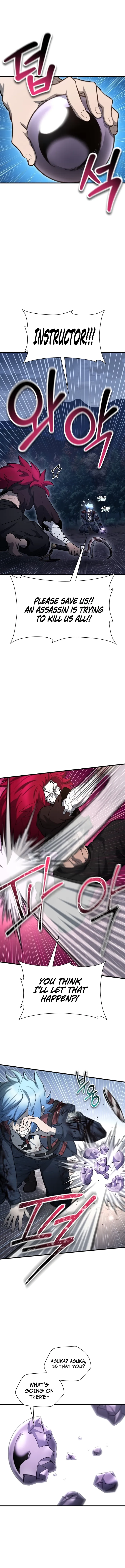 Page 4 of Chapter 78