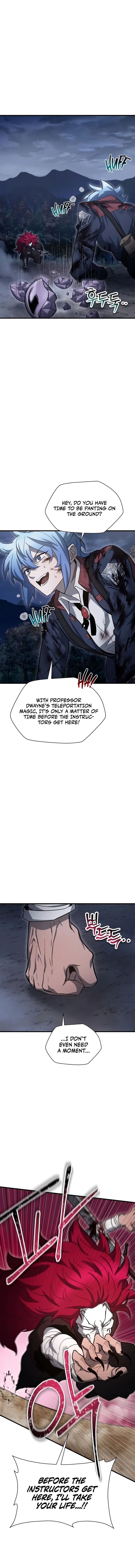 Page 5 of Chapter 78