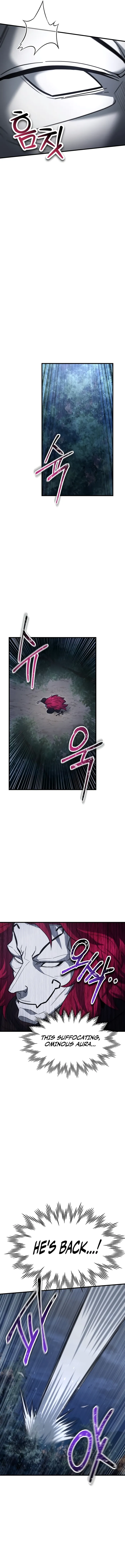 Page 6 of Chapter 78