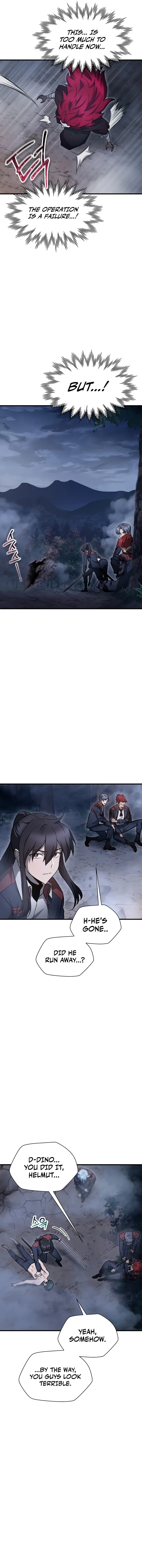 Page 8 of Chapter 78