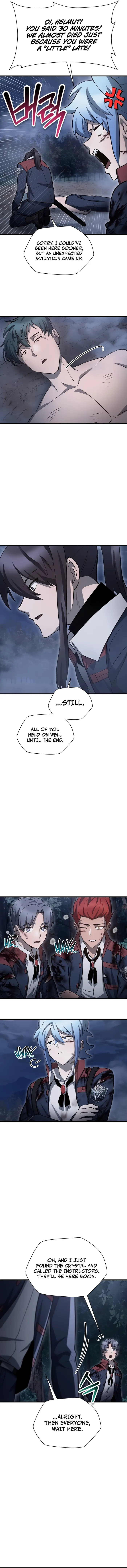 Page 9 of Chapter 78