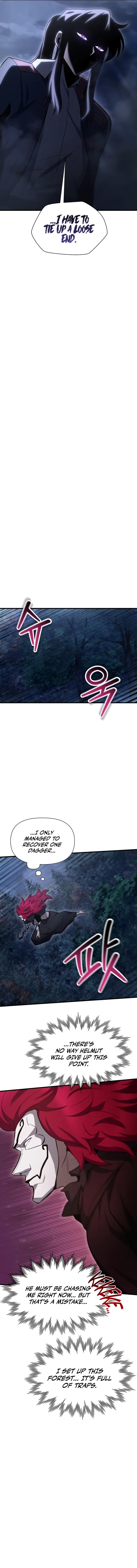 Page 10 of Chapter 78