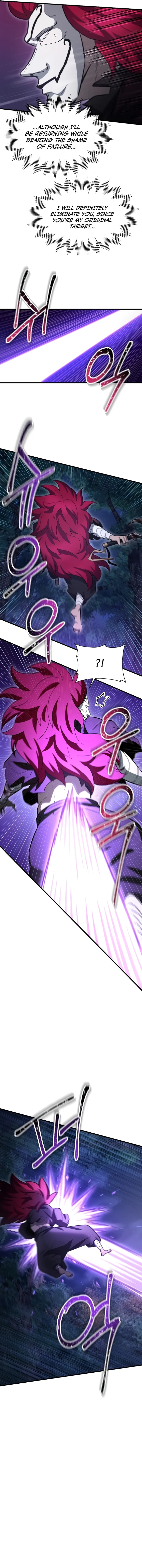 Page 11 of Chapter 78