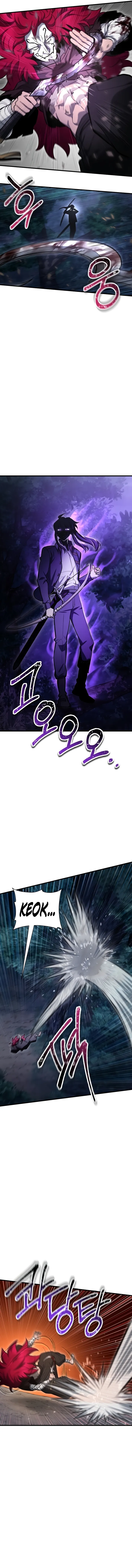 Page 12 of Chapter 78