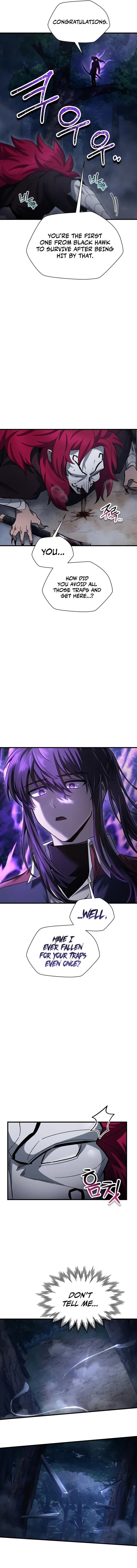 Page 13 of Chapter 78