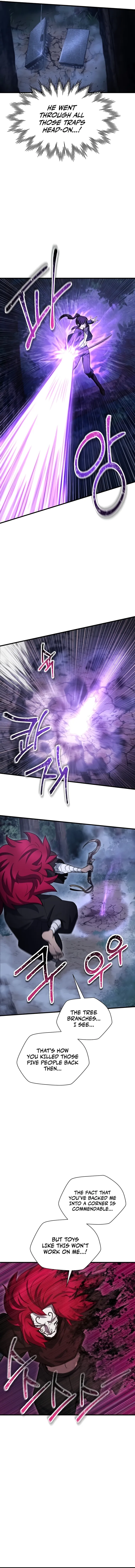 Page 14 of Chapter 78