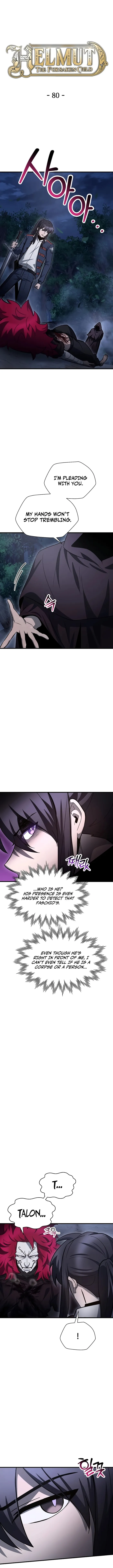 Page 1 of Chapter 80