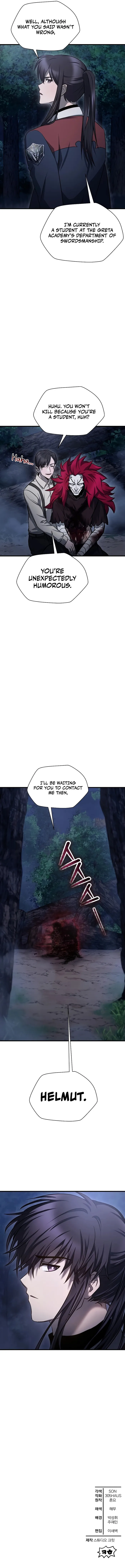 Page 11 of Chapter 80