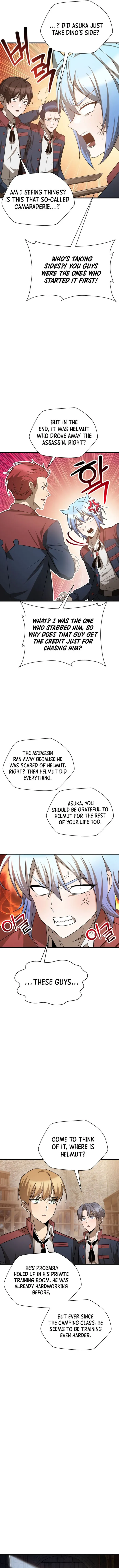 Page 3 of Chapter 82