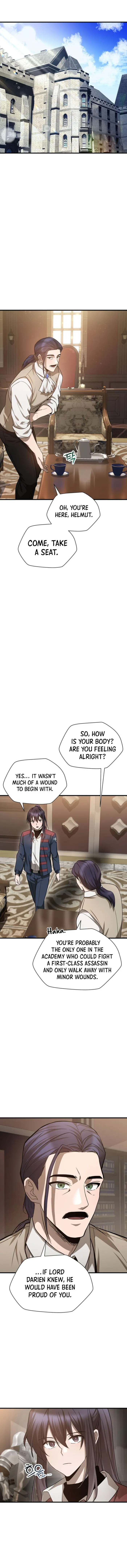 Page 6 of Chapter 82