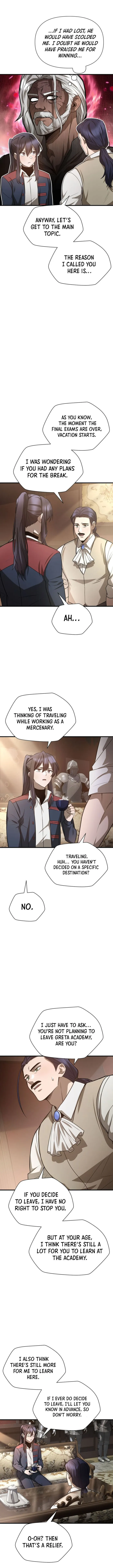Page 7 of Chapter 82