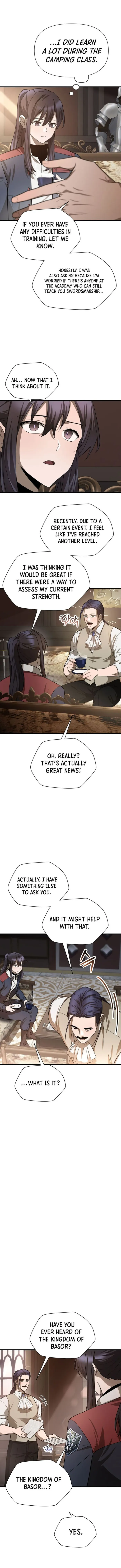 Page 8 of Chapter 82