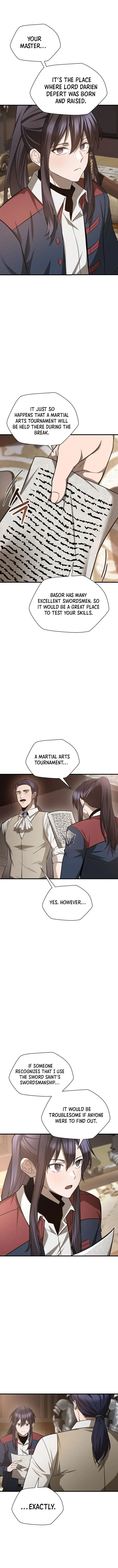 Page 9 of Chapter 82