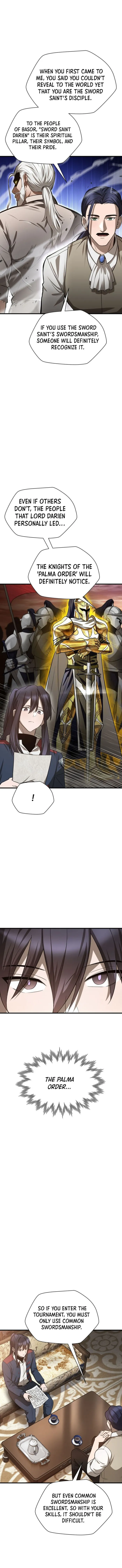 Page 10 of Chapter 82