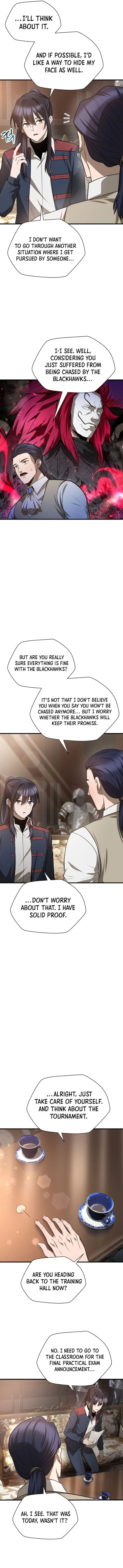 Page 11 of Chapter 82