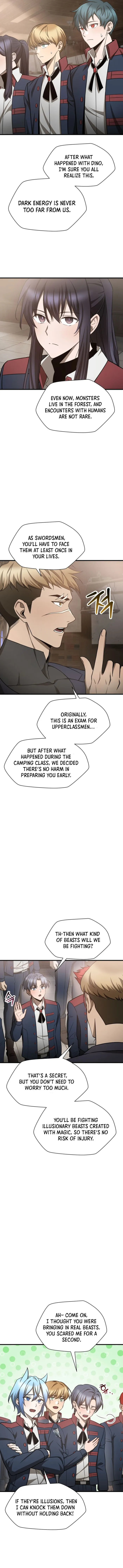 Page 2 of Chapter 83