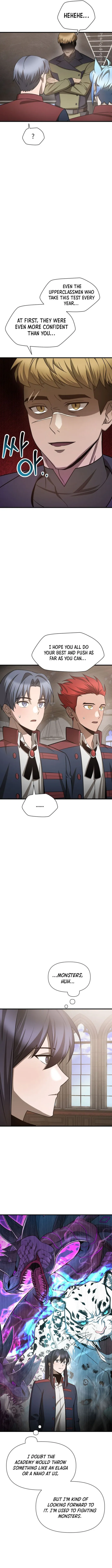 Page 3 of Chapter 83