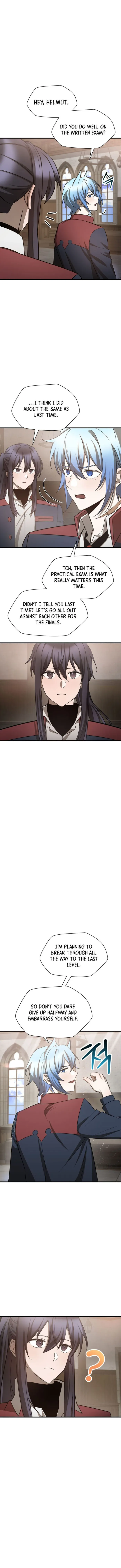 Page 4 of Chapter 83