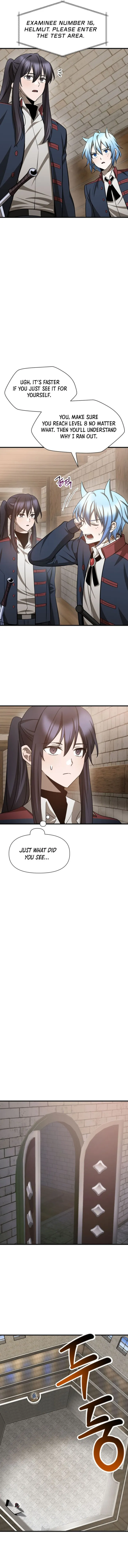 Page 7 of Chapter 83