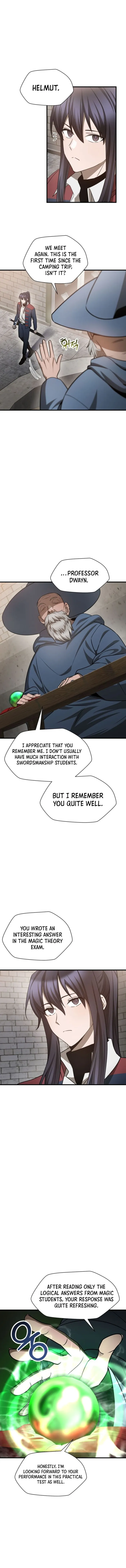 Page 8 of Chapter 83