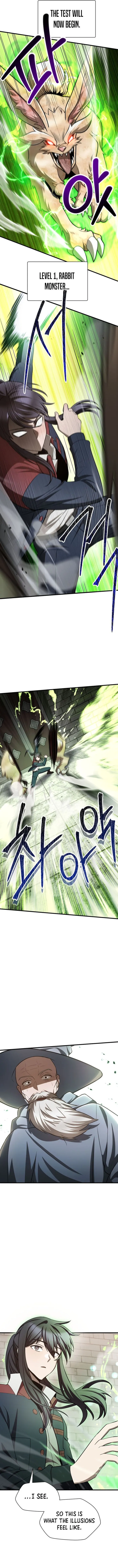 Page 10 of Chapter 83