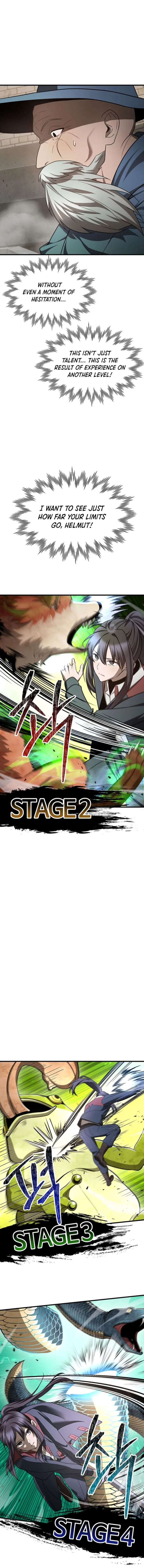 Page 11 of Chapter 83