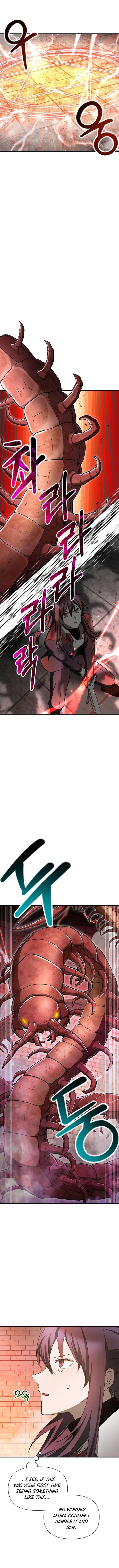 Page 13 of Chapter 83