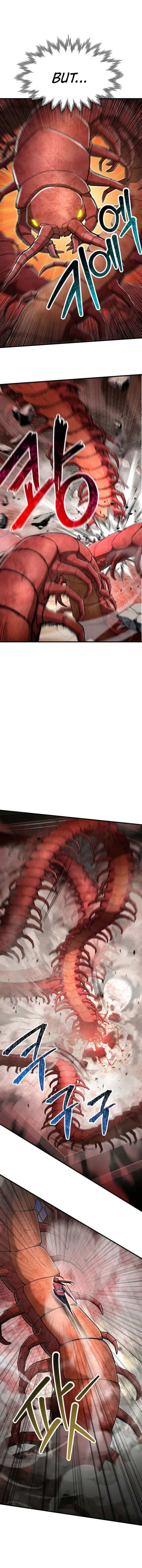 Page 14 of Chapter 83