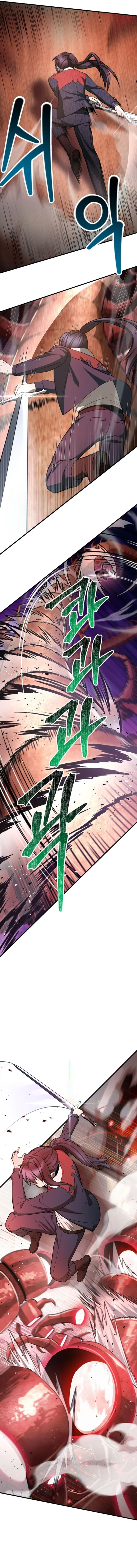Page 15 of Chapter 83